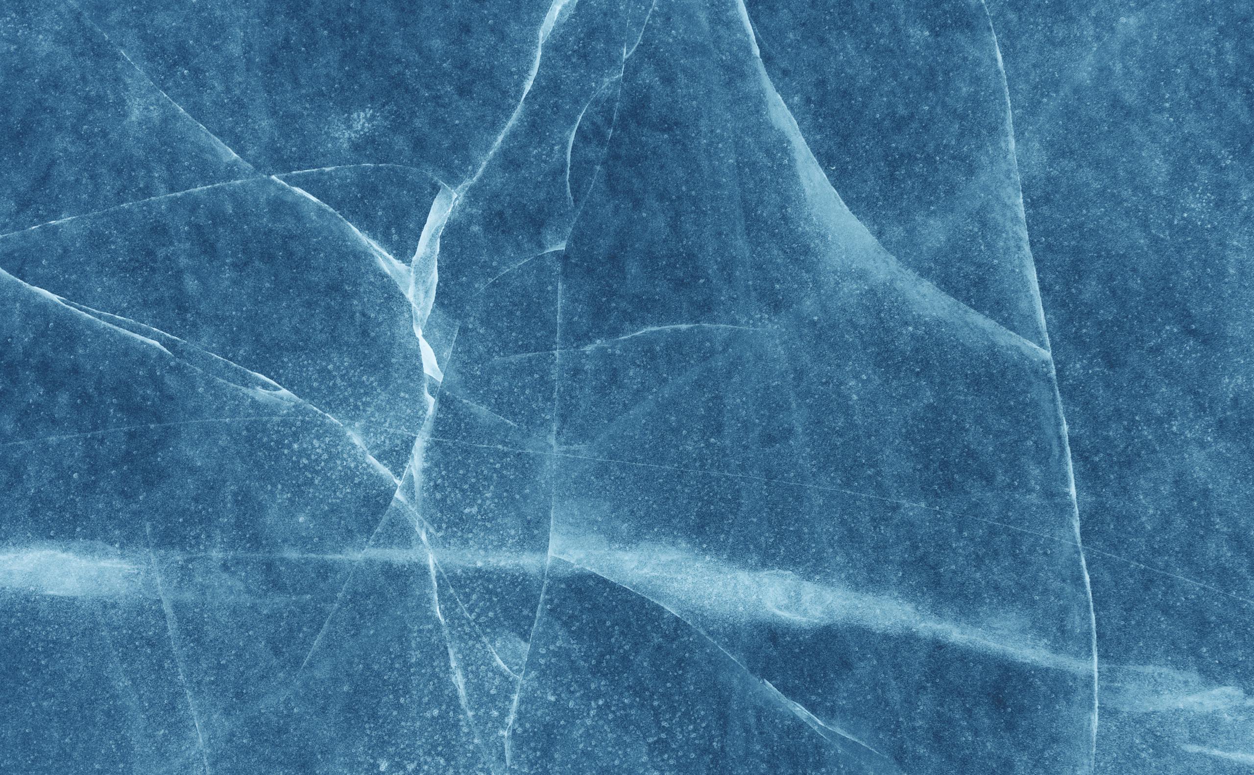 Detailed abstract blue marble texture, perfect for background and design use.